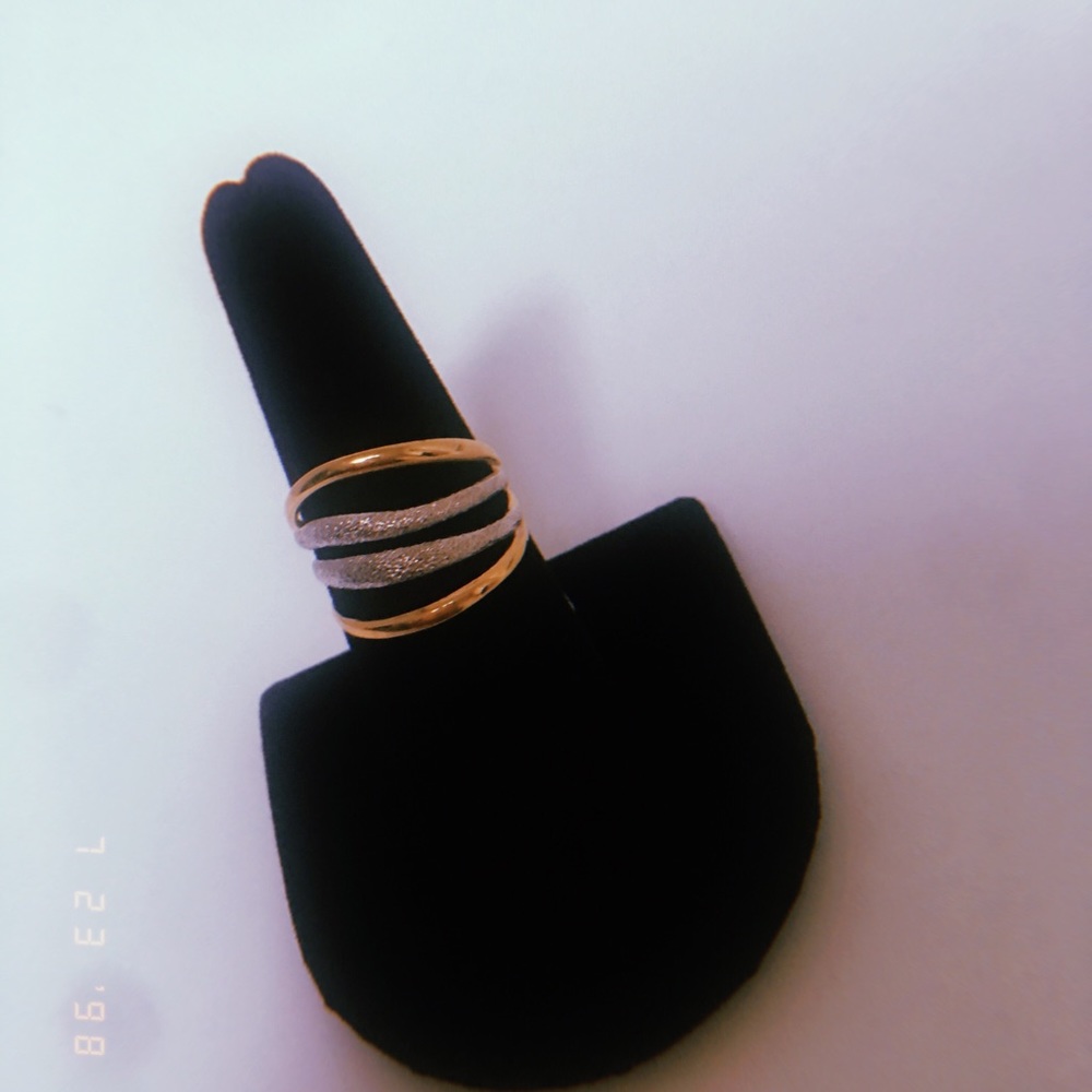 Ring 06✨